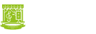 Stage and Sound Rental